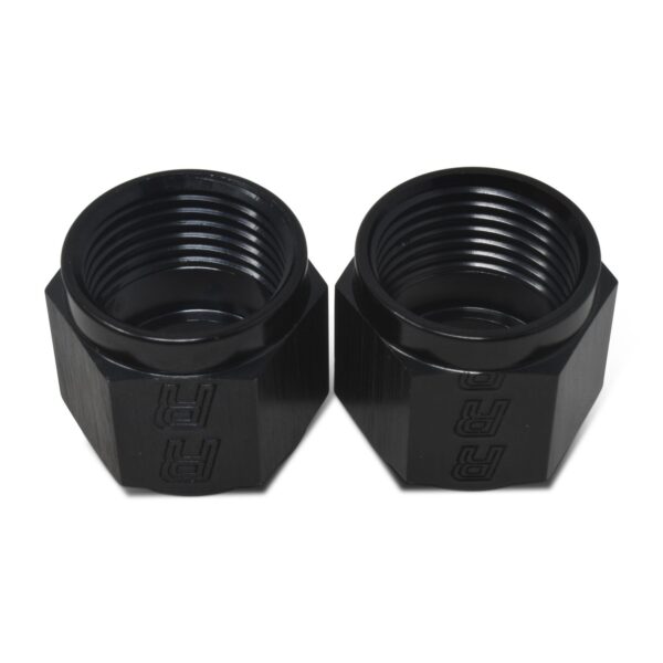 Russell - Tube Nut