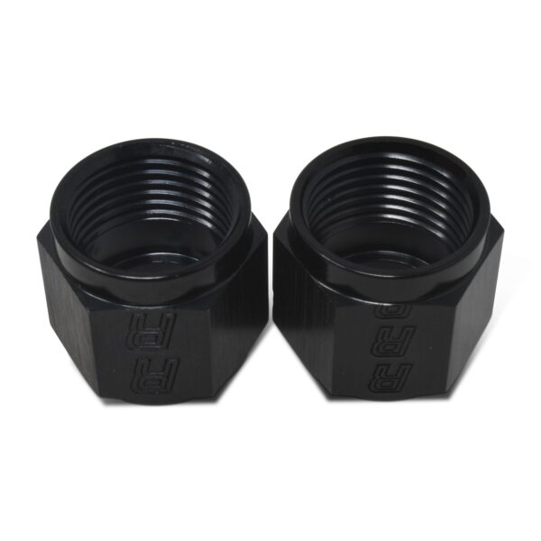 Russell - Tube Nut