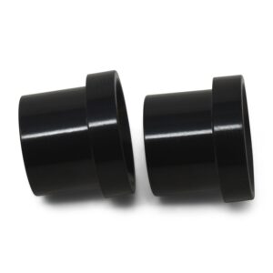 Russell - Tube Sleeve