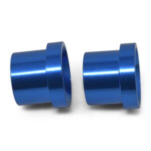 Russell - Tube Sleeve