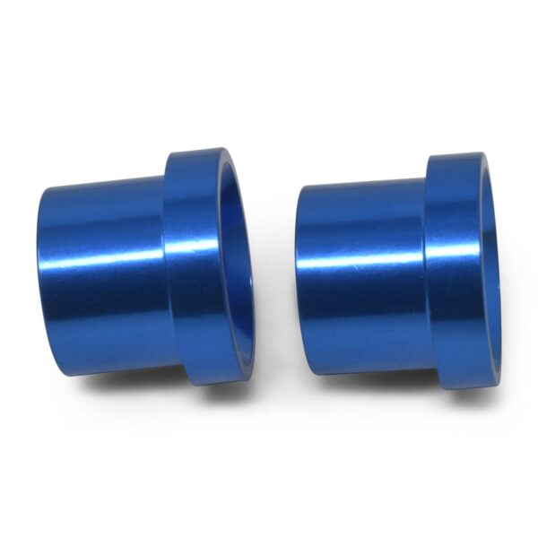 Russell - Tube Sleeve