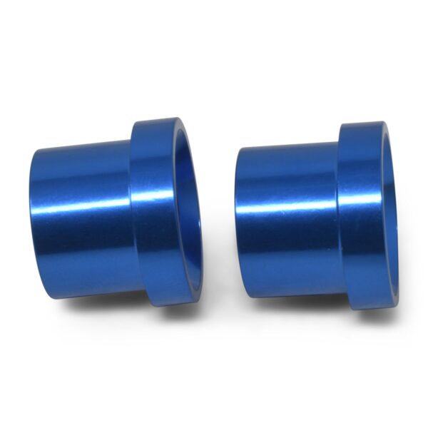 Russell - Tube Sleeve