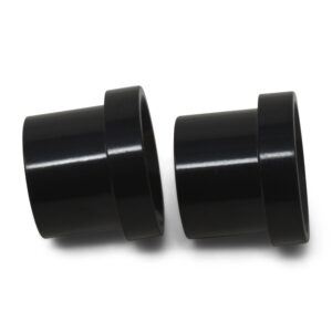 Russell - Tube Sleeve