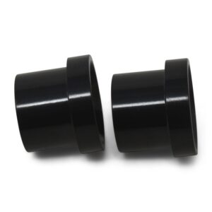 Russell - Tube Sleeve