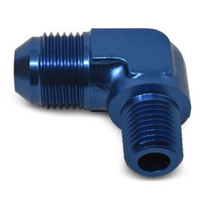 Russell - Adapter Fitting