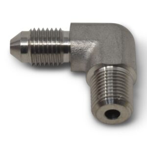 Russell - Adapter Fitting