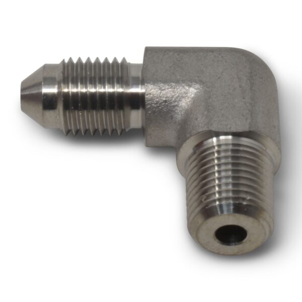 Russell - Adapter Fitting