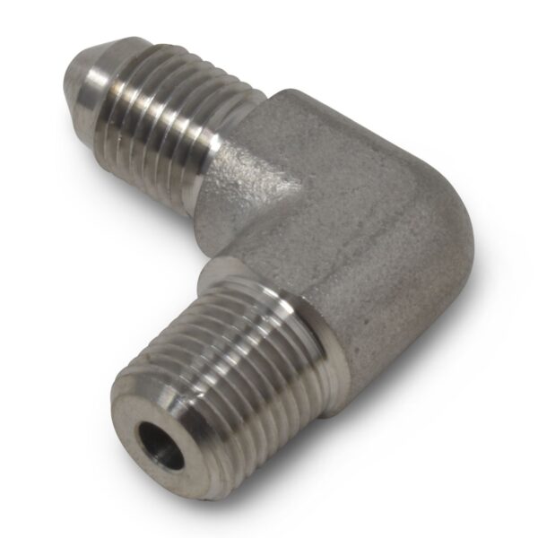 Russell - Adapter Fitting
