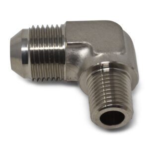 Russell - Adapter Fitting