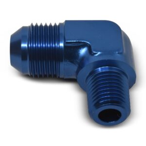 Russell - Adapter Fitting