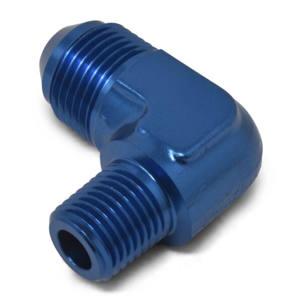 Russell - Adapter Fitting