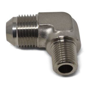 Russell - Adapter Fitting
