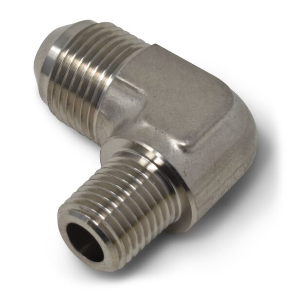 Russell - Adapter Fitting