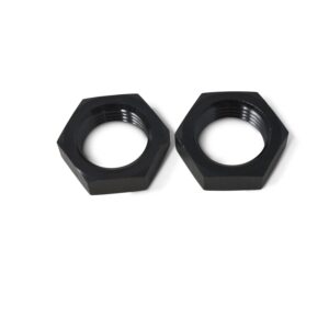 Russell - Adapter Fitting
