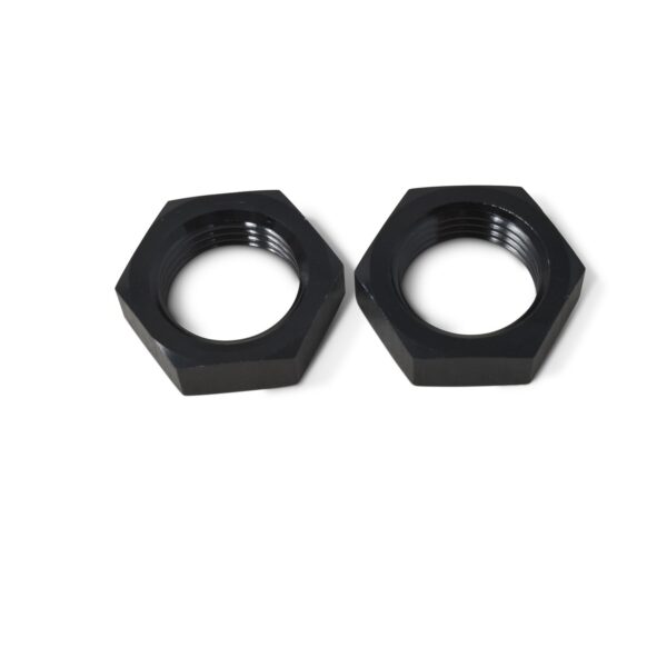 Russell - Adapter Fitting