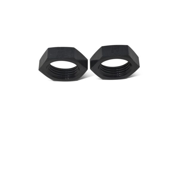 Russell - Adapter Fitting