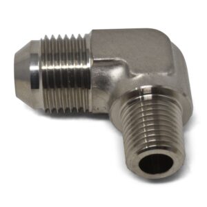 Russell - Adapter Fitting