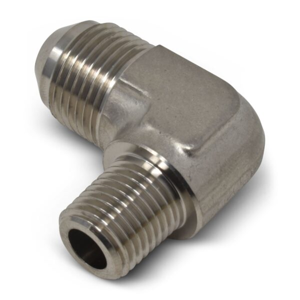 Russell - Adapter Fitting
