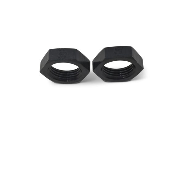 Russell - Adapter Fitting