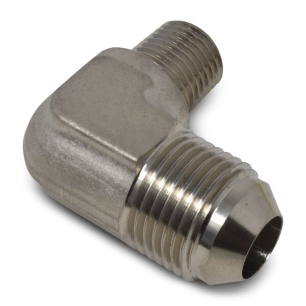 Russell - Adapter Fitting