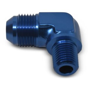 Russell - Adapter Fitting