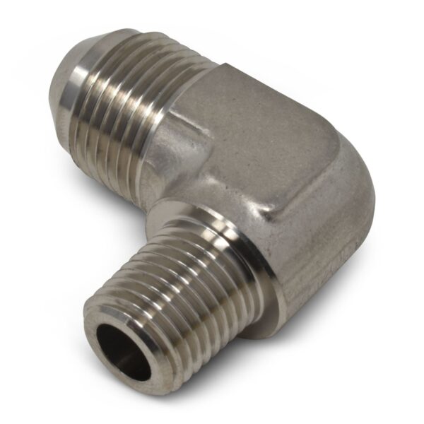 Russell - Adapter Fitting
