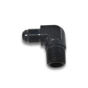 Russell - Adapter Fitting