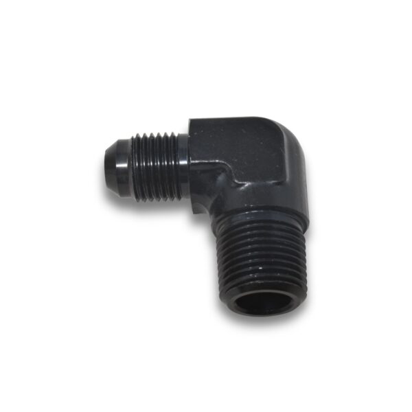 Russell - Adapter Fitting