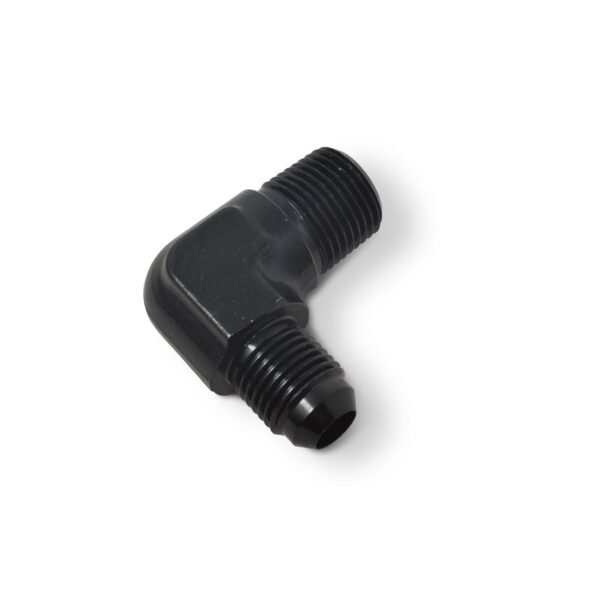 Russell - Adapter Fitting