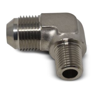 Russell - Adapter Fitting