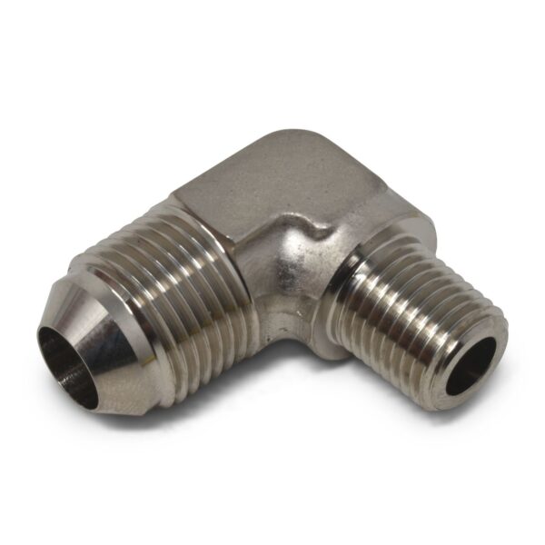 Russell - Adapter Fitting