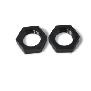 Russell - Adapter Fitting