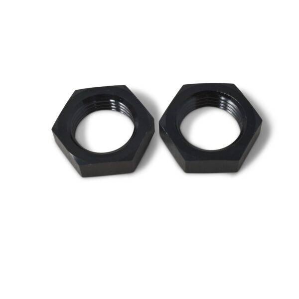 Russell - Adapter Fitting
