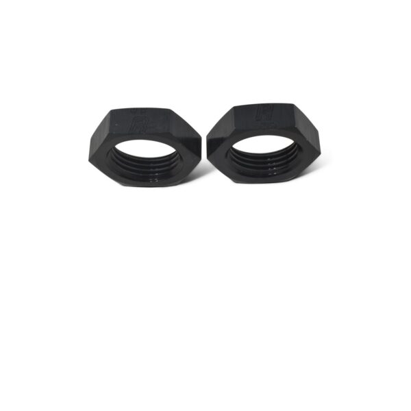 Russell - Adapter Fitting
