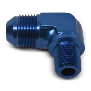 Russell - Adapter Fitting