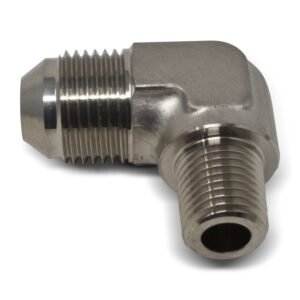 Russell - Adapter Fitting
