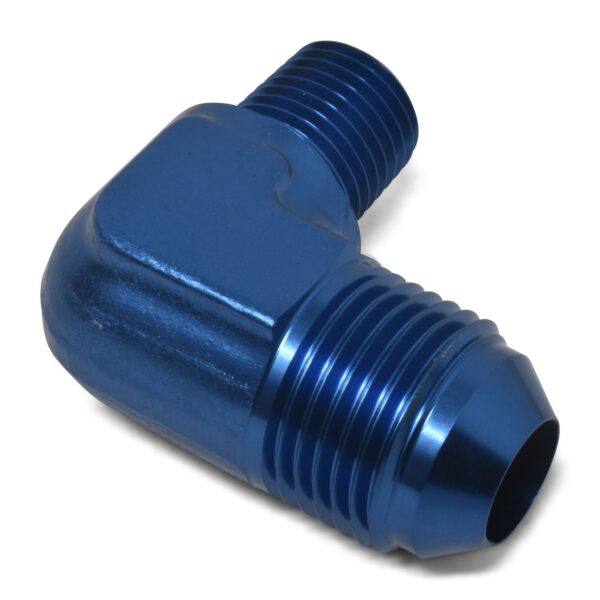 Russell - Adapter Fitting