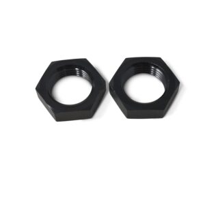 Russell - Adapter Fitting