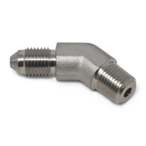 Russell - Adapter Fitting
