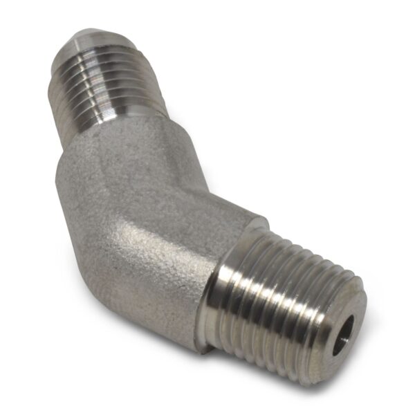Russell - Adapter Fitting