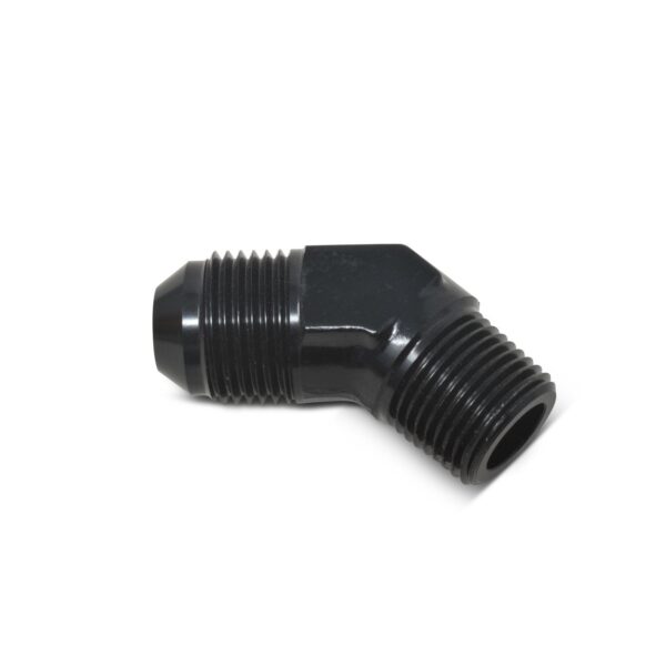 Russell - Adapter Fitting