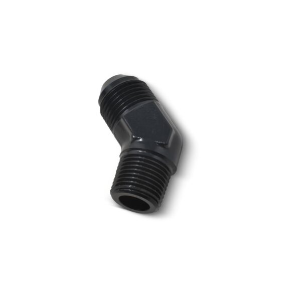 Russell - Adapter Fitting