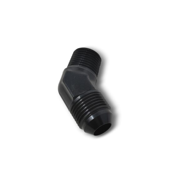 Russell - Adapter Fitting