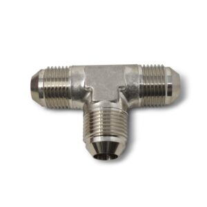 Russell - Tee Adapter Fitting