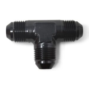 Russell - Tee Adapter Fitting