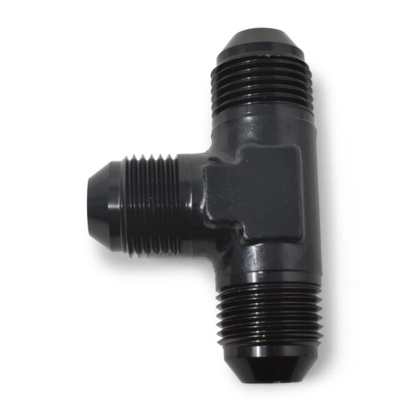Russell - Tee Adapter Fitting