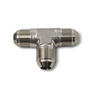 Russell - Tee Adapter Fitting