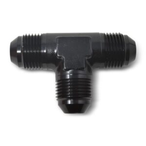 Russell - Tee Adapter Fitting