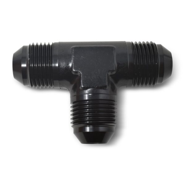 Russell - Tee Adapter Fitting