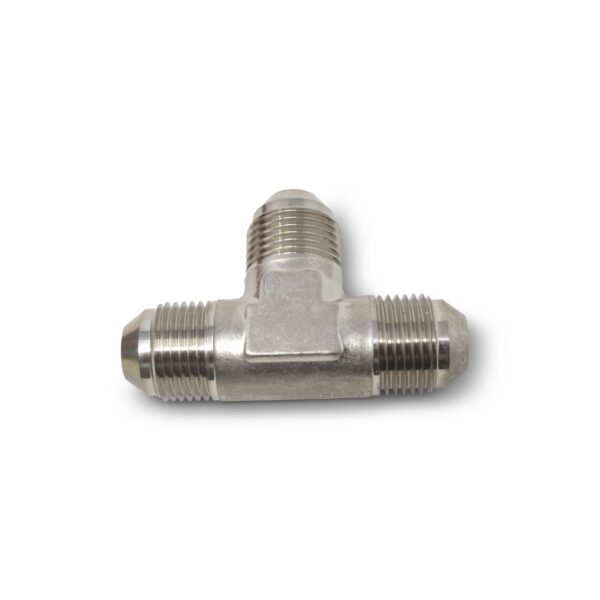 Russell - Tee Adapter Fitting